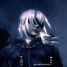 Profilbild von jay wonder⚔️