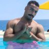 Profilbild von Akram Osama