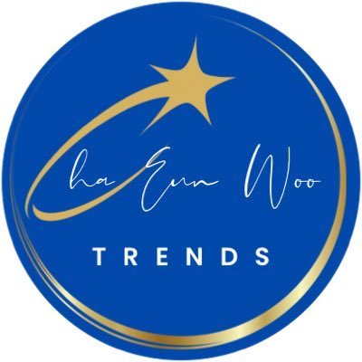 CHA EUNWOO 차은우 TRENDS's profile picture