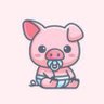 Profilbild von 🐷
