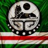 Profilbild von эсмаел Ноур укбайэв