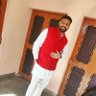 P!yush kumar profil fotoğrafı
