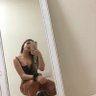 Moree🏹's profile picture