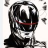 Profilbild von Crypto Robo