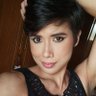 Ana✨ profil fotoğrafı