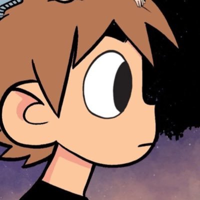 the wiz's profile picture