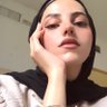 فَيــروز. profil fotoğrafı