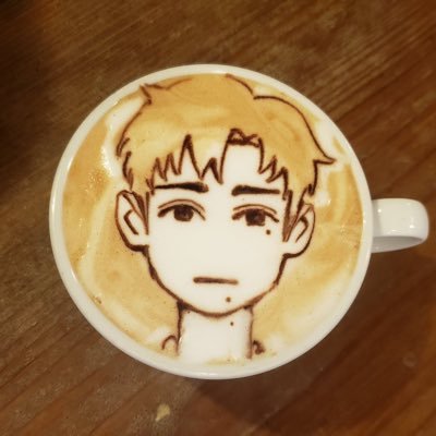 dnt_agun's profile picture