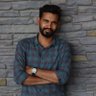 Mohit 🇮🇳's profile picture