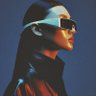 Dailydozed's profile picture