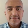 Profilbild von Héctor