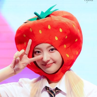 carpediem_0721's profile picture