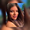 Stephanie 🦋's profile picture