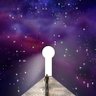 Фото профиля ConSciouSnEsS