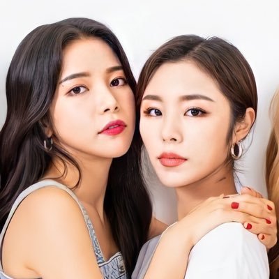 http wheesun🦋🐝's profile picture
