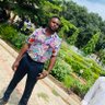 ABU Xcon😎's profile picture