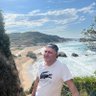 Ayıboğan36 profil fotoğrafı