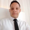 Carlos Parra's profile picture