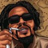 Olu_sanjo's profile picture