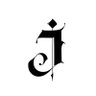 Фото профиля John