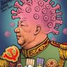 Фото профиля 習近平是独裁者