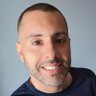 د. بشار البغلي's profile picture