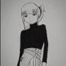 Profilbild von NONAME_Owo