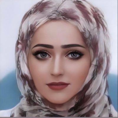 NarjisHumaid's profile picture