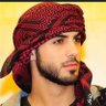 Profilbild von Mohammad Arif