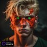 Фото профиля seeifimbraveenough