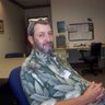 Rick Painter🇺🇸🇺🇸🇺🇸's profile picture