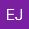 C J Ellis's profile picture