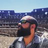 geovani's profile picture
