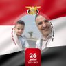 Фото профиля حسين الصوفي