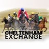 The Cheltenham Exchange's profile picture