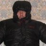 Profilbild von Allan Reppo