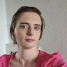 Emma™ (Humble Edition)'s profile picture