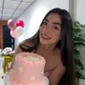 Фото профиля Alejandra Carbonell