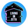 Living in Beta profil fotoğrafı