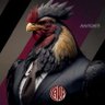 Diego's profile picture