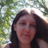 alissatenery@yahoo.com profil fotoğrafı