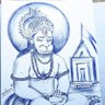 Фото профиля Durgesh