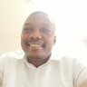 Nyiko Mathebula ็ๅคดๅ