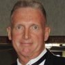 Rick Serley's profile picture