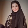 Layla al Yafi profil fotoğrafı