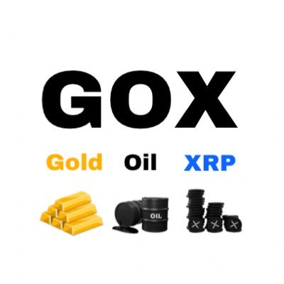 XRPXLMVERSE's profile picture