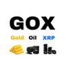 XRPDAILY profil fotoğrafı