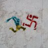 Profilbild von sava asja