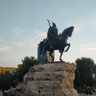 Фото профиля 1buA7mad