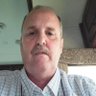 B&J Castleton's profile picture